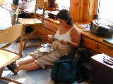 Click to see P7011067.jpg