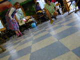 Click to see P7011077.jpg