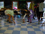 Click to see P7011080.jpg