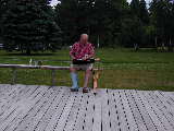 Click to see P7011082.jpg