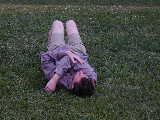 Click to see P7011084.jpg
