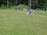 Click to see P7011090.jpg