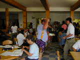 Click to see P7021203.jpg