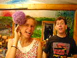 Click to see P6280777.jpg