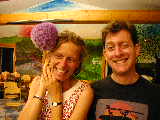 Click to see P6280778.jpg