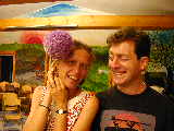 Click to see P6280779.jpg