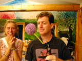 Click to see P6280780.jpg