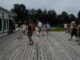 Click to see P6290781.jpg