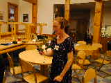 Click to see P6290797.jpg