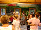Click to see P6290801.jpg