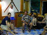 Click to see P6290840.jpg