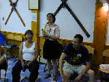 Click to see P6290841.jpg
