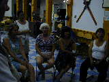 Click to see P6290844.jpg