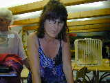 Click to see P6290855.jpg