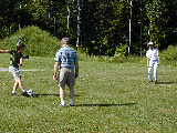 Click to see P6300859.jpg