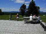 Click to see P6300926.jpg