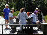 Click to see P6300934.jpg