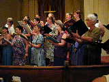 Click to see P7041300.jpg