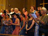 Click to see P7041307.jpg