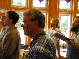 Click to see P7011046.jpg