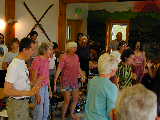 Click to see P7021197.jpg