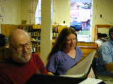 Click to see P6260687.jpg
