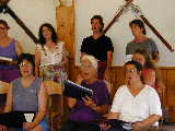 Click to see P6280725.jpg