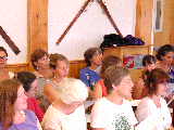 Click to see P6280737.jpg