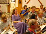 Click to see P6280758.jpg