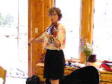 Click to see P6290792.jpg