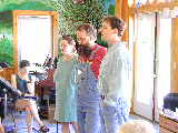 Click to see P6300861.jpg