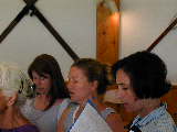 Click to see P6300897.jpg