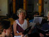 Click to see P6300900.jpg
