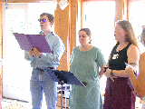 Click to see P6300916.jpg