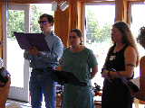 Click to see P6300917.jpg