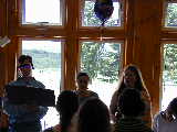 Click to see P6300920.jpg