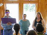 Click to see P6300921.jpg
