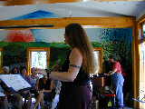 Click to see P6300935.jpg
