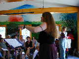 Click to see P6300936.jpg