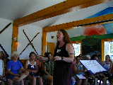 Click to see P6300937.jpg