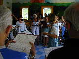 Click to see P6300938.jpg