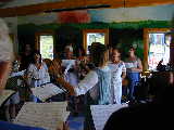 Click to see P6300939.jpg