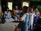 Click to see P6300940.jpg
