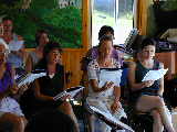 Click to see P6300941.jpg