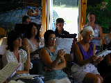 Click to see P6300942.jpg