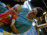 Click to see P6300943.jpg