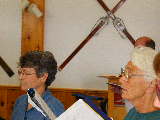 Click to see P7011041s.jpg