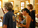 Click to see P7011043s.jpg
