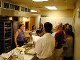 Click to see P7011064s.jpg