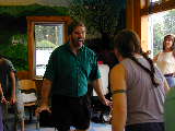 Click to see P7021198s.jpg
